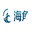 情侣自拍视频 - 情侣做爱视频-情侣开房视频流出