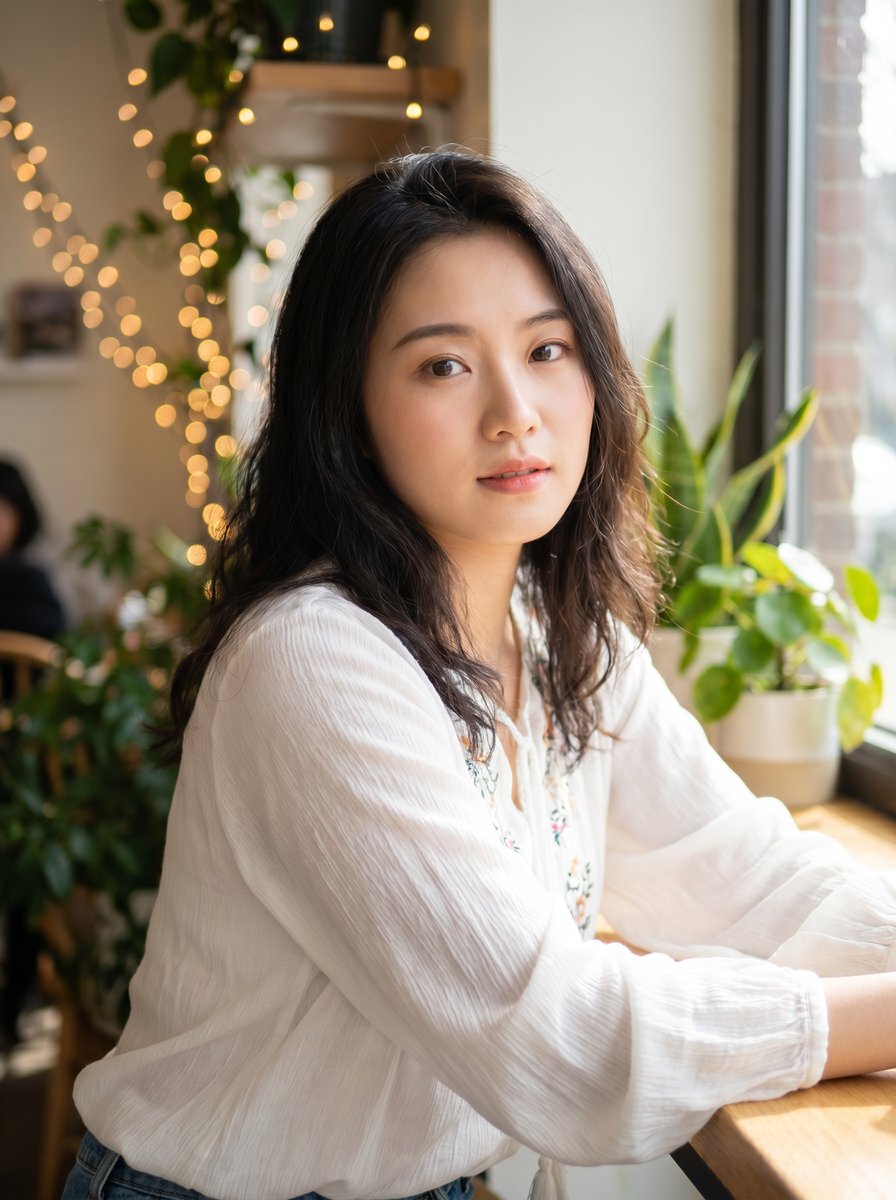 情侣视频社区美图